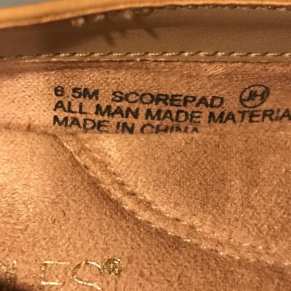 Aerosoles 6.5 - Picture 13 of 14